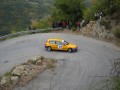 Rallye_Antibes 068 * 640 x 480 * (84KB)
